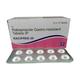 Racifree 20mg Tablet 10'S - Ulcer/Reflux/Flatulence-Aaa