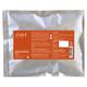 Jiva Ayurveda Romnashtak Lep 50 gm - Shaving & Hair Removal