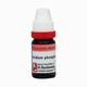 Dr. Reckeweg Acid Phosphoric 3X Liquid 11 ml - Dilutions