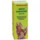 Baidyanath Maha Bhringraj Hair Oil 200 ml - Personal Care (Ayush)