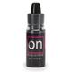 Sensuva On for Her Natural Arousal Oil 5 ml - Flavoured Lubes