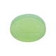 Fuschia Natural Handmade Soap - Cucumber Detox 100 gm - Soaps