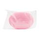 HEXITOP Soap 75gm - Cleanser-Oth
