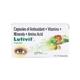Lutivit Capsule 10'S - Iron Supplement/Anaemia-Vma