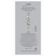 Emami Golden Beauty Talc - Moon Drop 400 gm - Talcum Powders