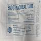 Sterimed Endotracheal Tube Preformed South Oral (SMD 718S) (3.0mm) 1's - Surgical Instruments