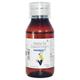 PRUCROS Syrup 60ml - Allergies-Ant