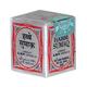 Hamdard Habbe Sumaq 25's - Hamdard