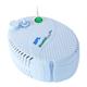 BPL Breathe Ezee N3+ Nebulizer - Nebulizers / Vaporizer