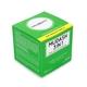 Greenberry Organics Mudash 3-in-1 Mask, Scrub & Cleanser 100 gm - Scrubs & Exfoliants