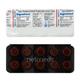 Signoheal Tablet 10'S - Pain relief-Nsa