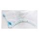 Portex Polar Preformed Tracheal Tube (6.5mm) 1's - Catheters & Tubes