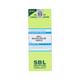 SBL Kali Sulphuricum 1M Liquid 30 ml - Dilutions