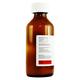 Picasa 40mg Suspension 105ml - Fungal Infections-Anf