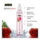 Indus Valley Facial Toner - Rosewater 250 ml - Personal Care (Ayush)