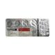 DILTANOL 60 Tablet 10's - Hypertension-Cal
