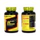 MuscleBlaze Mb Burner Capsule 90's - Workout Essentials