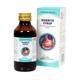 LDD Bioscience Digerite Syrup 115 ml - Speciality Medicine