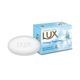 LUX International Creamy Perfection Soap Bar 125 gm - Soaps