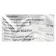 ROSLOY ASP 20/150 Capsule 10's - High Cholesterol-Dys