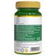 Pure Nutrition Testoboost Booster Tablets 60's - Sexual Care