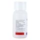 POXESTAL Dry Syrup 30ml - Bacterial Infections-Cep