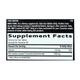 GNC Amplified Creatine-189 Tablets 120's - Workout Essentials
