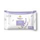 Yardley London Fine Fragrance Wipes - English Lavender 25's - Facial Wipes & Tissues