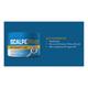 Scalpe Pro Anti Dandruff Hair Cream 100 gm - Hair Creams