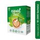 Equal Stevia Sweetener Sachet (Pack of 10 x 50's) 1's - Sugar Substitute
