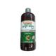 Baidyanath Ayush Kwath Liquid 450 ml - Speciality Medicines
