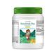 Nutrilite Kids Nutridrink Plus Powder - Mango Flavour 500 gm - Kids Nutrition