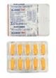 Blumox 500mg Capsule 10'S - Bacterial Infections-Pen