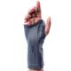 Tynor Elastic Wrist Splint (Right) (XL) (E 01) - Knee/Ankle/Leg/Foot Supports