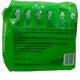 Whisper Choice Cottony Soft Wings Sanitary Pad - Regular 20's - Diapers & Wipes