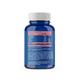 CF Neoflora-Veg Probiotics Supplement with Prebiotics Capsule 100's - Digestive Health