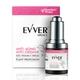 Evver Anti-Aging Anti-Oxidant Face Serum C 25 ml - Dark Circle & Wrinkle Busters