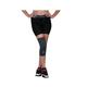 UM Knee Support Comfort (F02) (XXL) - Knee/Leg Supports