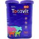 Vet Mankind Totavit Bolus 20's - Feed Supplement