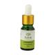 Kairali Pure Essential Oil - Lemongrass 10 ml - Essential Oils
