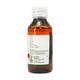 LCF Expectorant 100ml - Cough And Cold-Cou