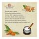 Bioayurveda Basics Kumkumadi Saffron Anti-Ageing Face Scrub Creme 20 gm - Scrubs & Exfoliants