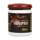 Vogue Wellness Vogpro Whey Protein Powder - Chocolate (Pack of 2 x 200 gm) - Whey Proteins