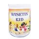 Wisetin Kid Powder 200gm - Supplements-Ent