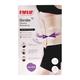 Farlin Girdle Waist Band (M) 1's - Back/Abdomen Supports