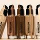 Smashbox Always On Skin-Balancing Foundation With Hyaluronic Acid & Adaptogens - T20N 30 ml - Foundation