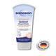 Sanosan Baby Panthenol Ointment Diaper Rash Cream 100 ml - Creams, Lotions & Oils