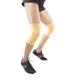 Vissco Knee Cap (XXL) 1's - Knee/Ankle/Leg/Foot Supports