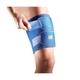 LP Thigh Support (755) - Knee/Leg Supports