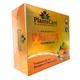 Plantscare Radiance Papaya Treatment Mini Kit 1's - Facial Kits